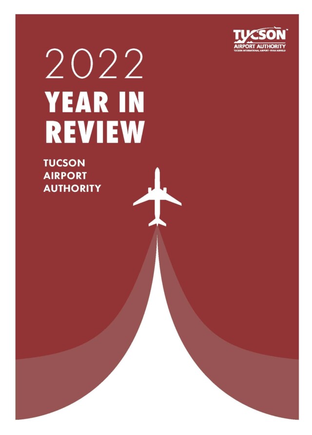 2022-Year-in-Review-JUST-Cover-22